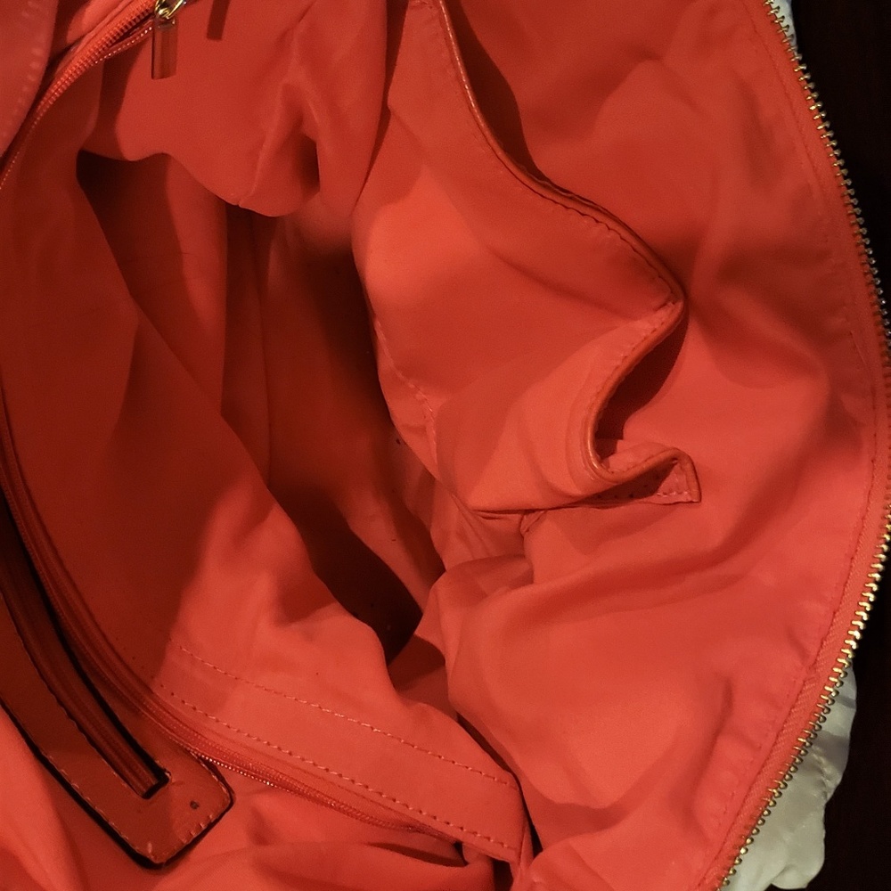 Michael Kors Bag - Picture 5 of 8